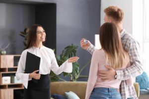 Bestellerprinzip bei der Maklercourtage - Wer bezahlt die Immobilienmakler:in